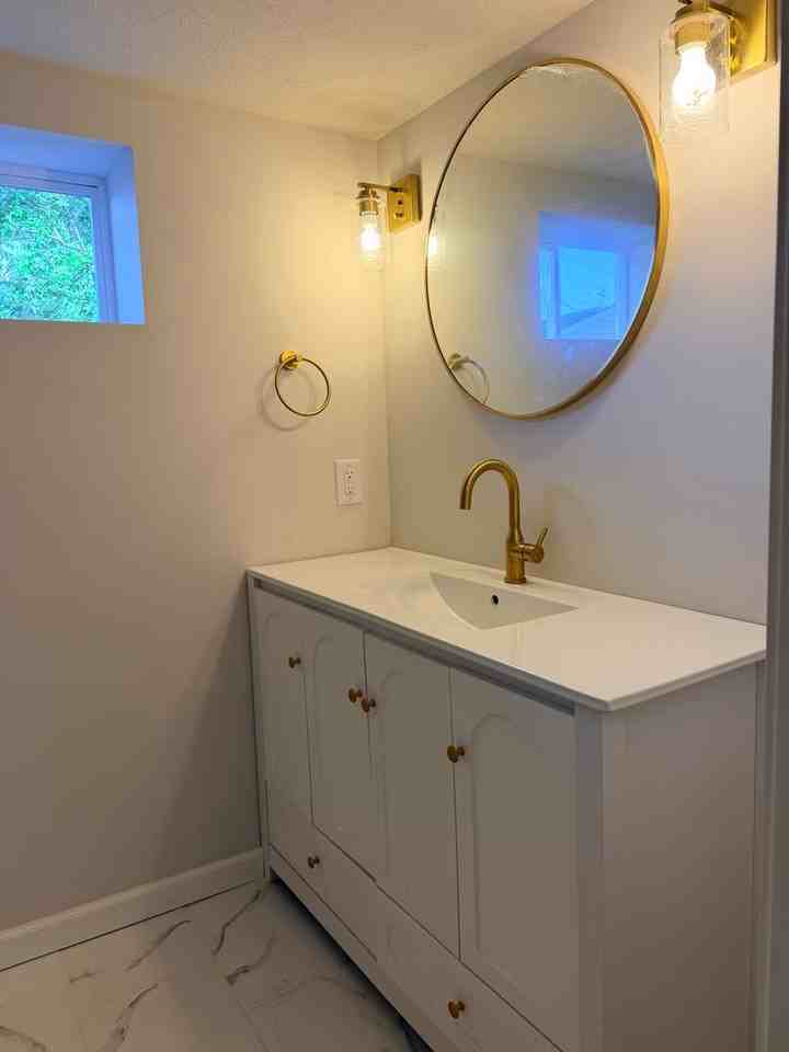 5519 Hickory St - Photo 2 of 22