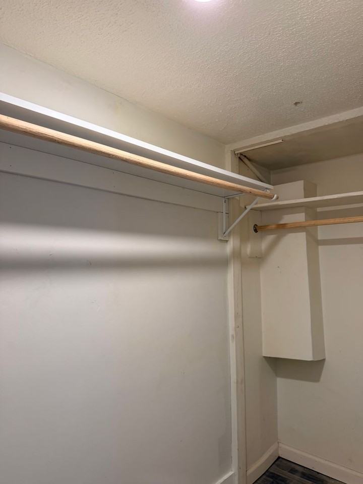 5519 Hickory St - Photo 6 of 22