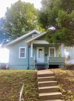 5519 Hickory St - Photo 1 of 1