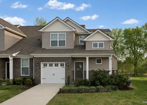 645 Birdie Dr - Photo 1 of 1