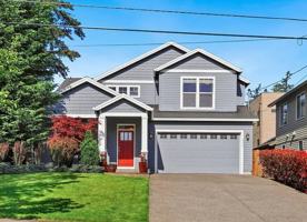 featured image of 8817 Sw 51st Ave