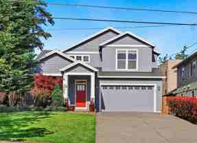 8817 Sw 51st Ave - Photo 1 of 1