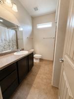 featured image of 5856 Organ Peak Dr
