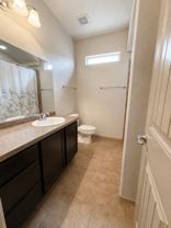 5856 Organ Peak Dr - Photo 1 of 1