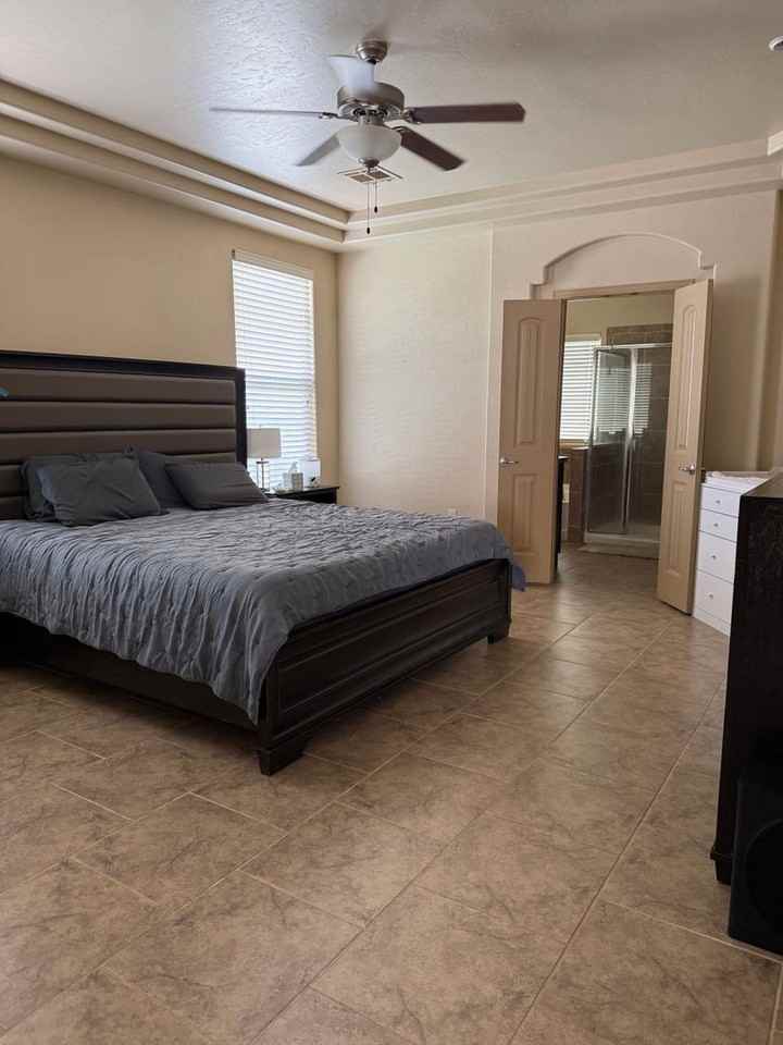 5856 Organ Peak Dr - Photo 2 of 9