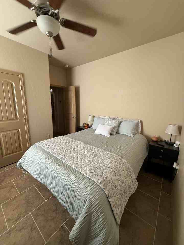 5856 Organ Peak Dr - Photo 3 of 9