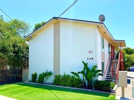 featured image of 208 E Santa Barbara St