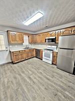 featured image of 35603 Gaslight/Brookline