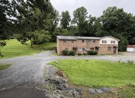 featured image of 2506 Elizabethton Hwy