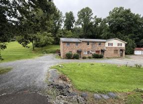 2506 Elizabethton Highway - Photo 1 of 1