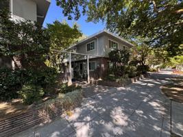 featured image of 2519 H St
