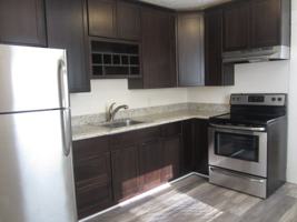 featured image of 721 S Virginia St