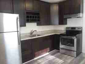 721-727 SVA - Photo 1 of 1
