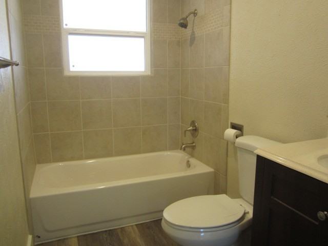 721-727 SVA - Photo 2 of 25