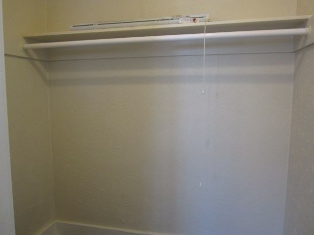 721-727 SVA - Photo 3 of 25