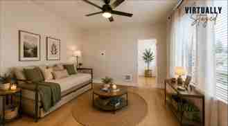 5452 Bancroft Avenue - Photo 1 of 1