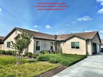 3058 Bright St. - Photo 1 of 1