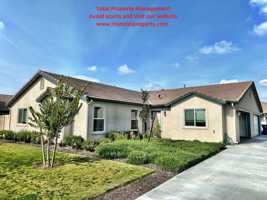 featured image of 3058 Bright St