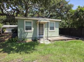 featured image of 5023 27th Ave S