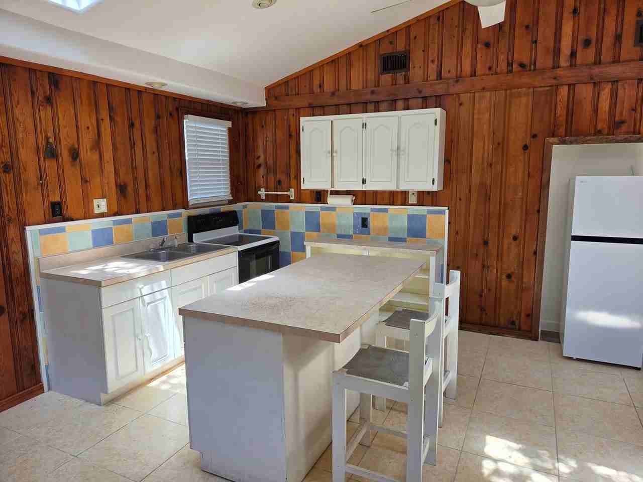5023 27th Ave S - Photo 3 of 20