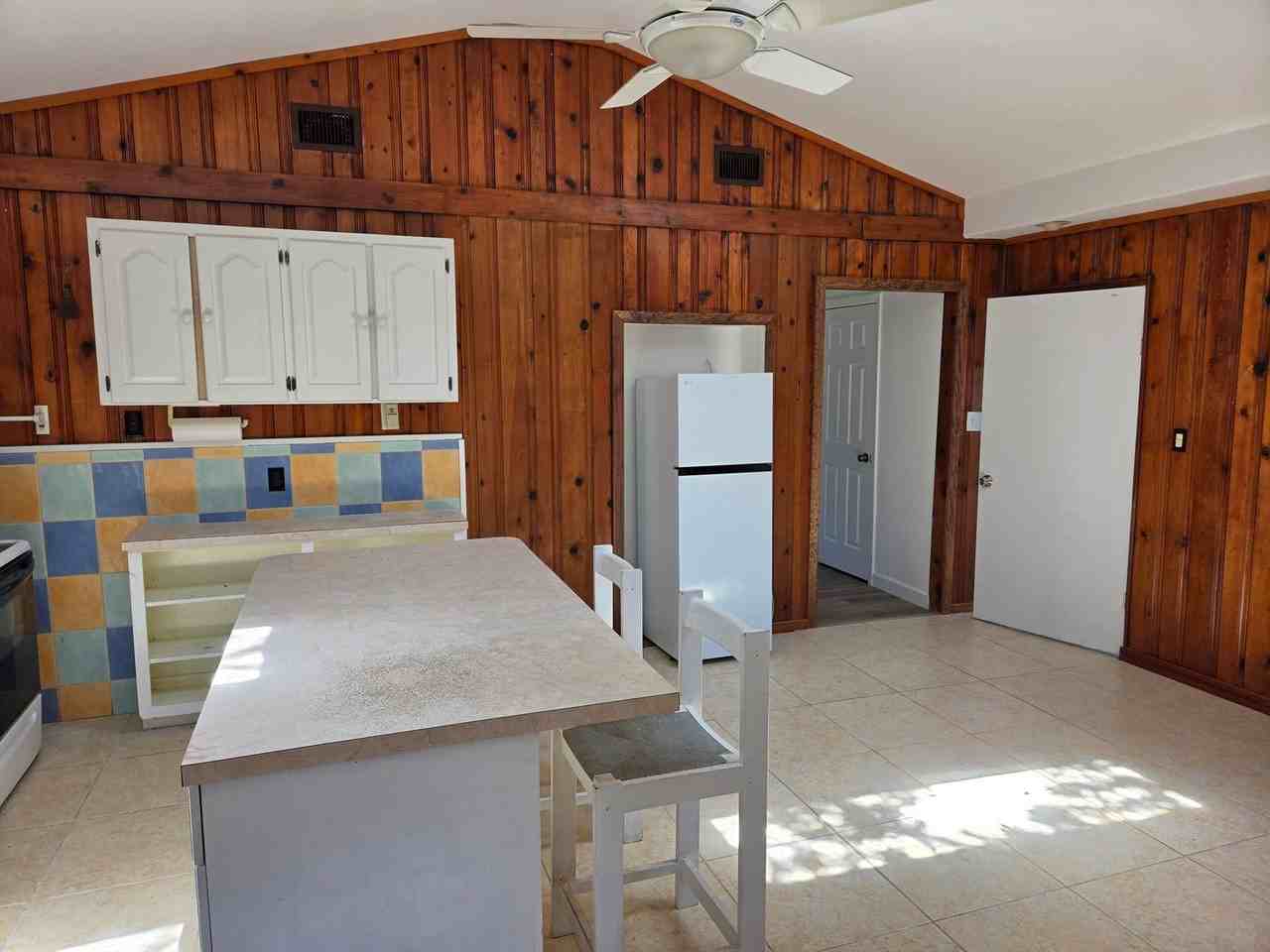 5023 27th Ave S - Photo 5 of 20
