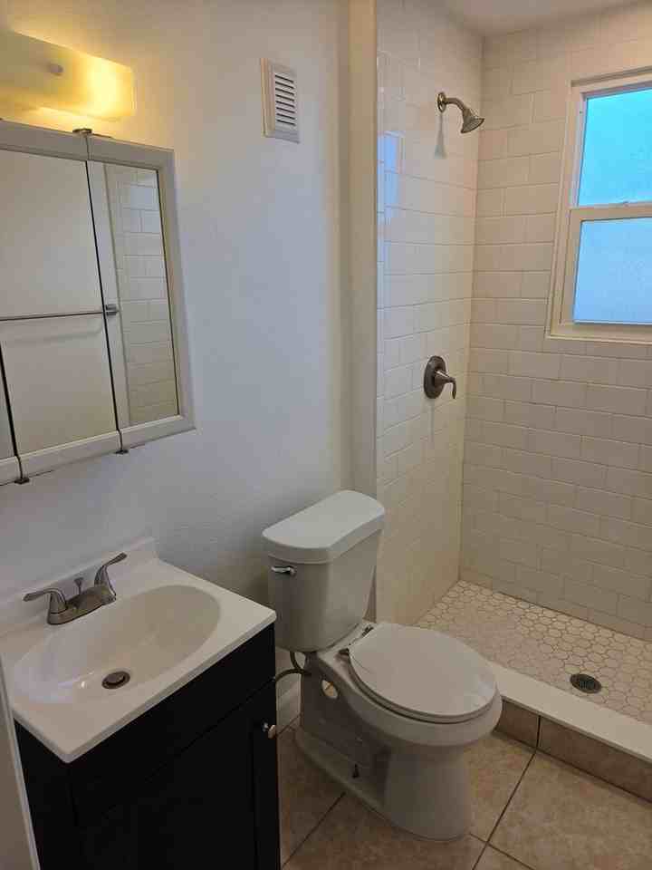 5023 27th Ave S - Photo 7 of 20