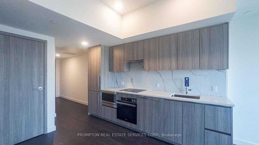 3 Concord Cityplace Way #5107 - Photo 4 of 9