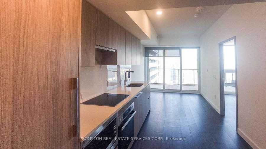 3 Concord Cityplace Way #5107 - Photo 3 of 9