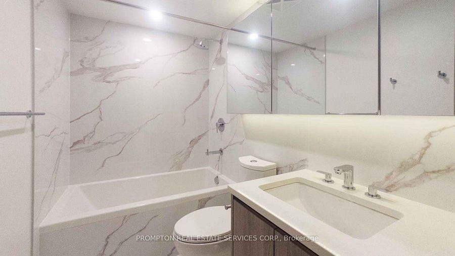 3 Concord Cityplace Way #5107 - Photo 6 of 9