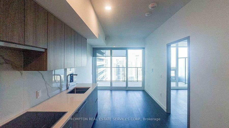 3 Concord Cityplace Way #5107 - Photo 5 of 9
