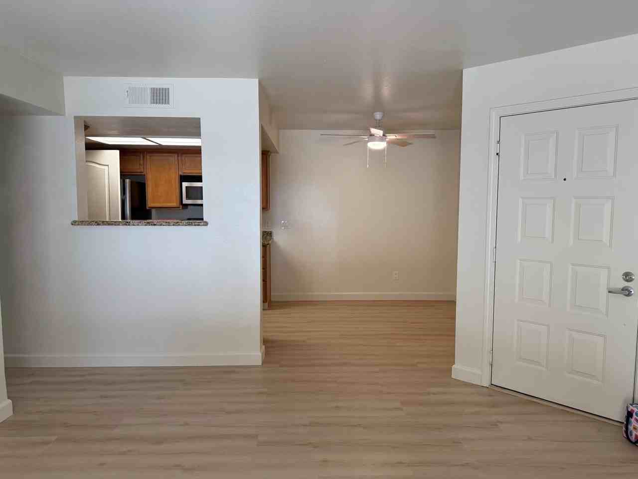 12071 Alta Carmel Ct #81 - Photo 7 of 15