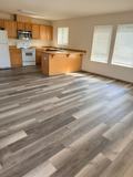 1313 Bldg - Photo 1 of 1