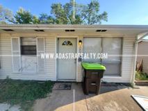6007 E 153rd Ter, Grandview, MO 64030 - Photo 1 of 1