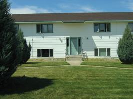 featured image of 321 Aristocrat Dr