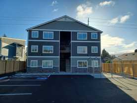 Brand New One Bedroom Apartment Homes - Photo 1 of 1