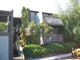featured image of Silverwood