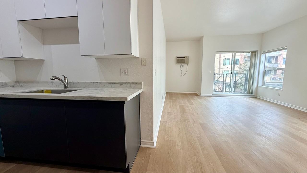 Eastlake Gardens - Photo 2 of 50