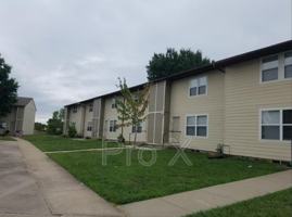featured image of 3000 N Joplin St