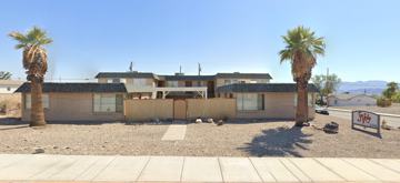 featured image of 2770 Mcculloch Blvd N