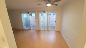 REDONDO BEACH APTS - Photo 1 of 1