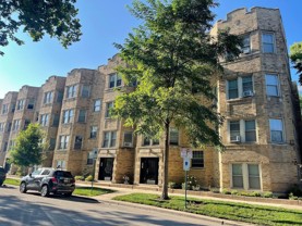 Pleasant Apartments - Photo 1 of 1