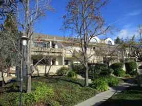 39015 Walnut Ter - Photo 1 of 1