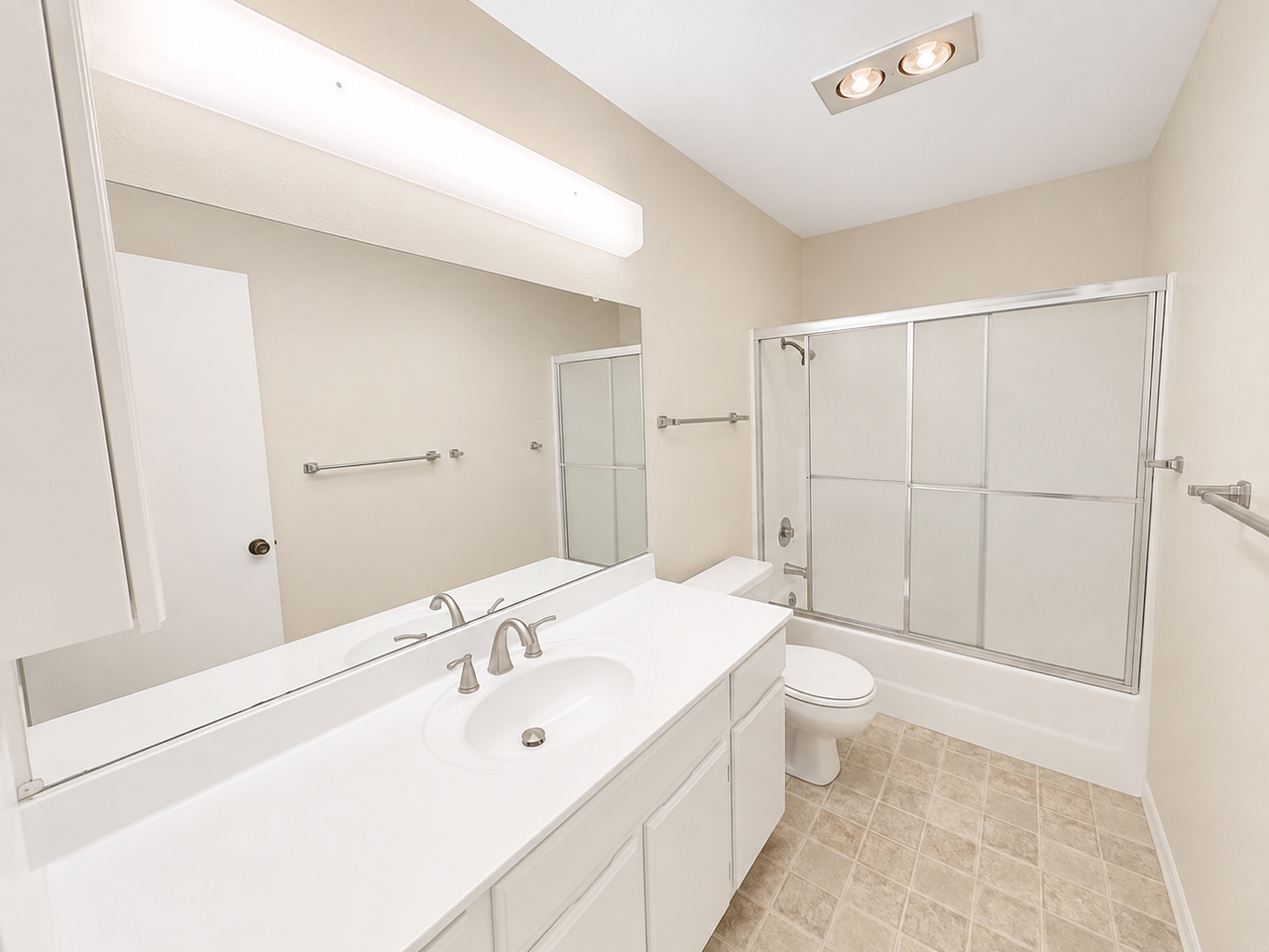 39015 Walnut Ter - Photo 6 of 16
