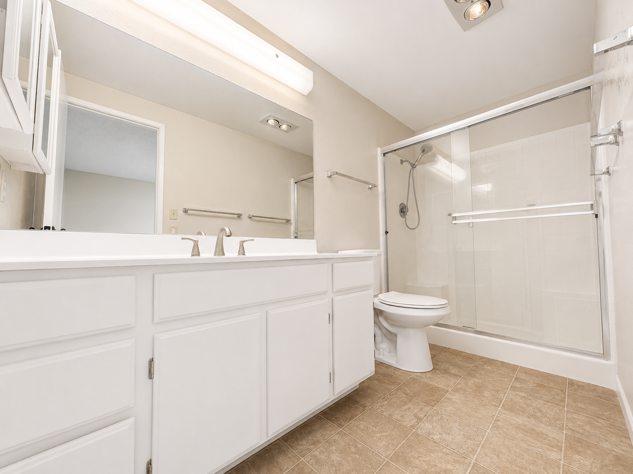 39015 Walnut Ter - Photo 7 of 16