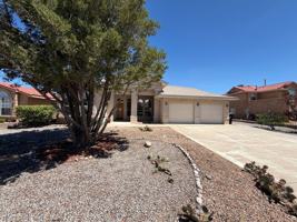 featured image of 7281 Spruce Mountain Loop Ne