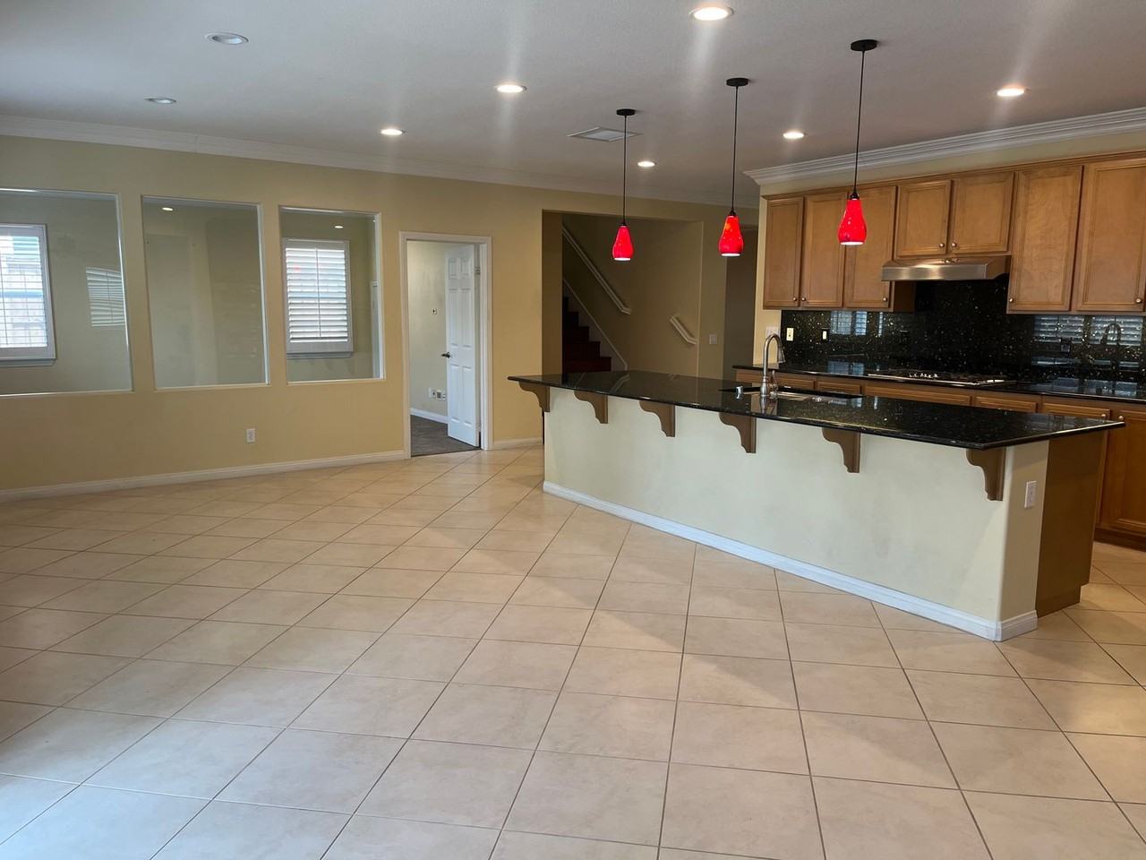 32624 Juniper Berry Dr - Photo 2 of 21