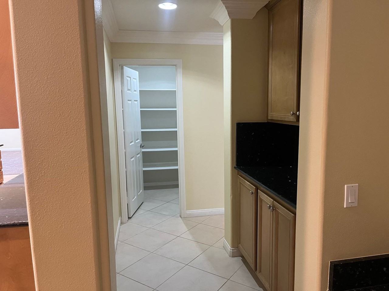32624 Juniper Berry Dr - Photo 3 of 21