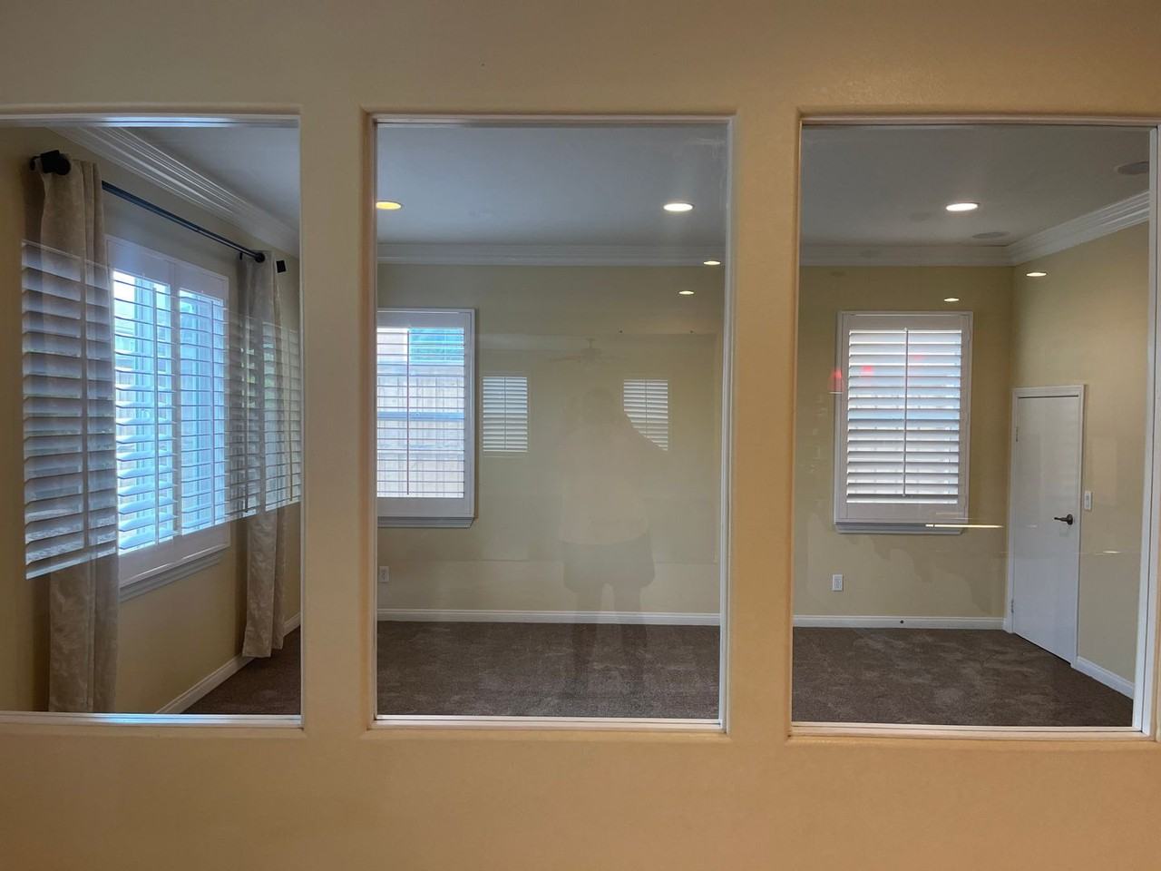 32624 Juniper Berry Dr - Photo 4 of 21