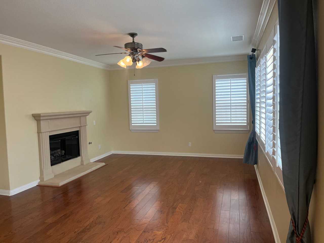32624 Juniper Berry Dr - Photo 5 of 21