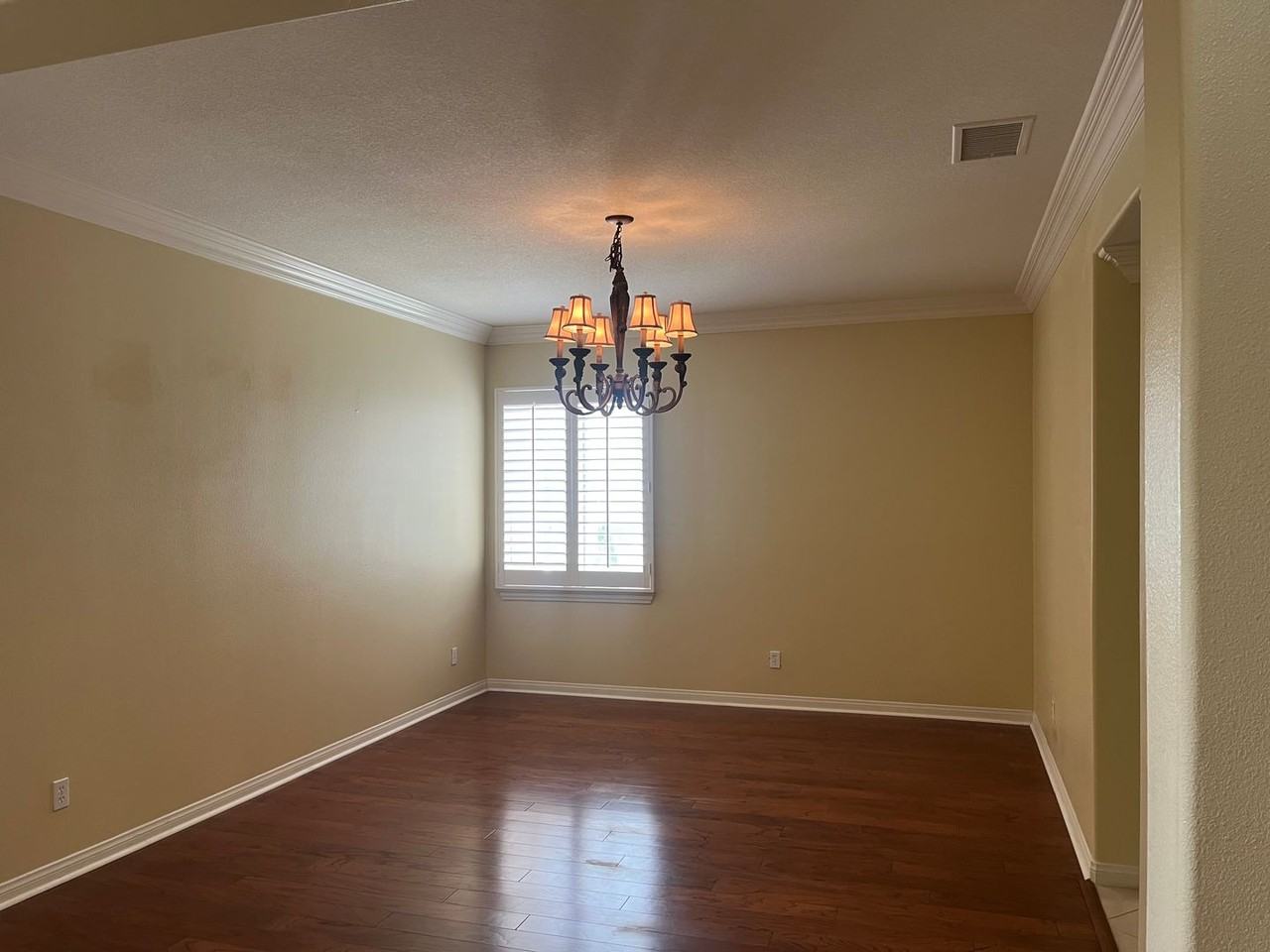 32624 Juniper Berry Dr - Photo 6 of 21